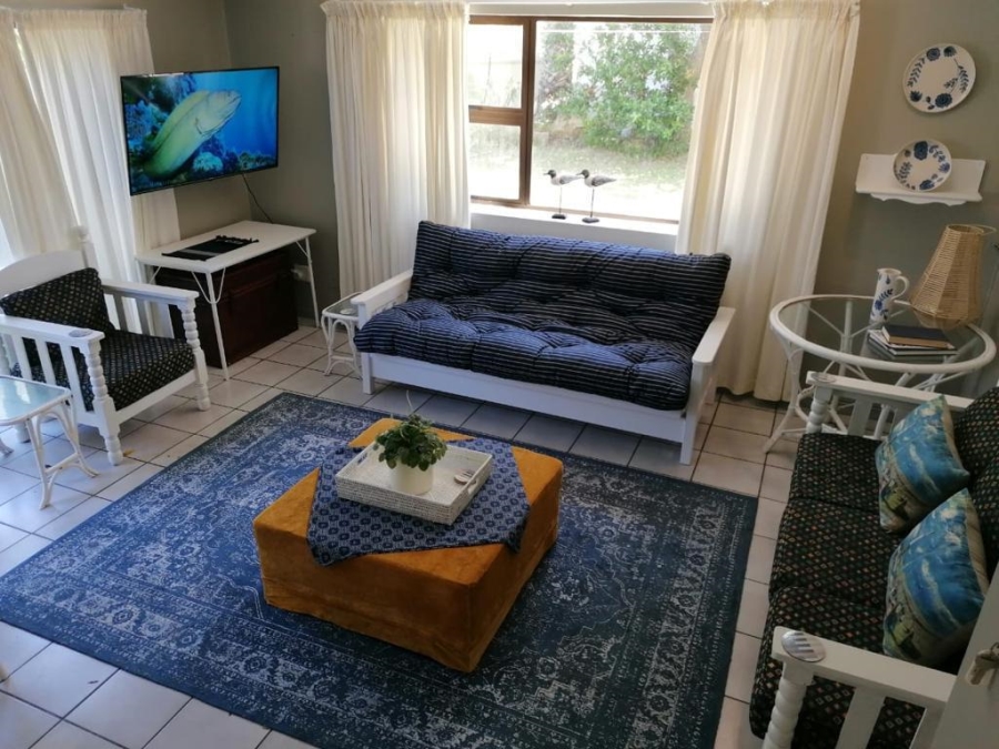 2 Bedroom Property for Sale in Paradise Beach Eastern Cape